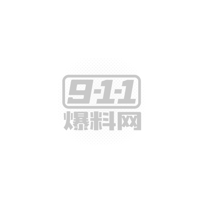 寂寞儿媳勾引公公 1